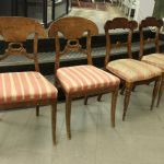 933 3159 CHAIRS